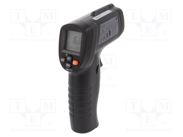 AX-7510 AX-7510