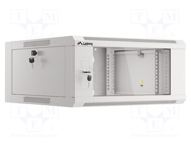 WFFA-5604-10S WFFA-5604-10S