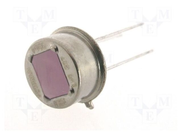 LHI807TC LHI807TC