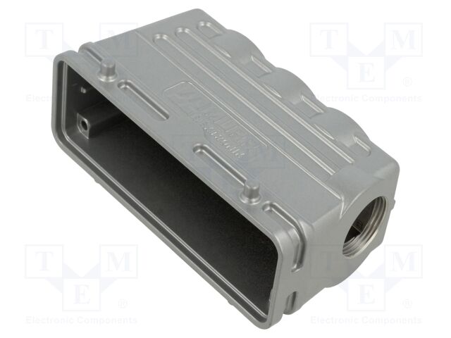 70MH-GTGNQ-A02C000 70MH-GTGNQ-A02C000