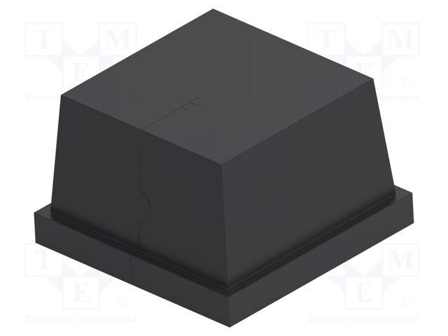 EP-BPA-SZ1-BL-A EP-BPA-SZ1-BL-A
