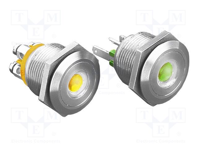 MPI001/TERM/AM MPI001/TERM/AM