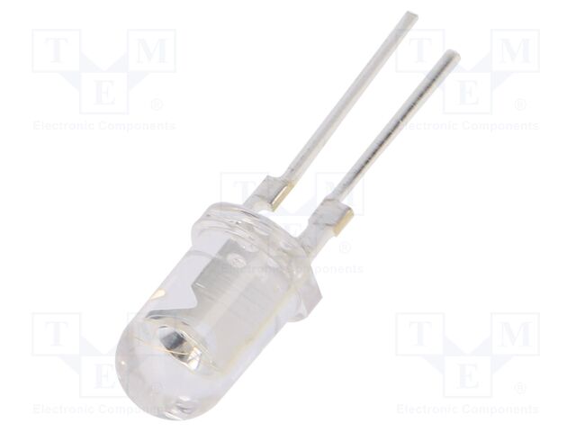 OSG5XA5B91R-150MA OSG5XA5B91R-150MA