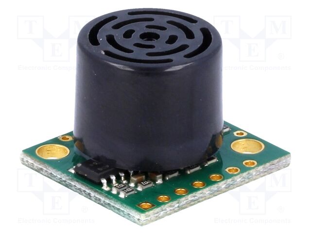 MAXBOTIX LV-MAXSONAR-EZ4 SONAR MB1040 MAXBOTIX LV-MAXSONAR-EZ4 SONAR MB1040