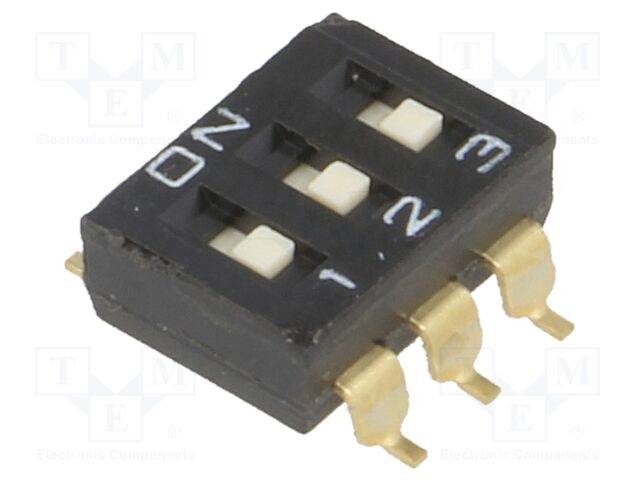 A6S-3101-H A6S-3101-H