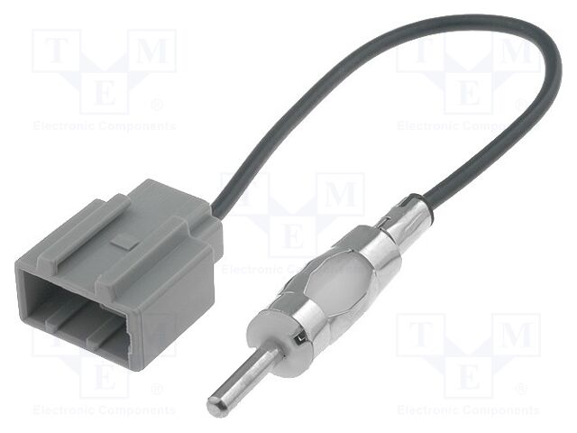 AA-KIA.02-DIN AA-KIA.02-DIN