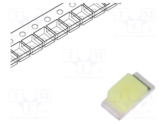 RF-WUB191DS-DD RF-WUB191DS-DD