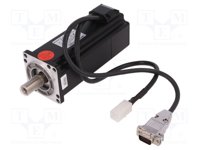 SMH60S-0040-30AAK-3LKH SMH60S-0040-30AAK-3LKH