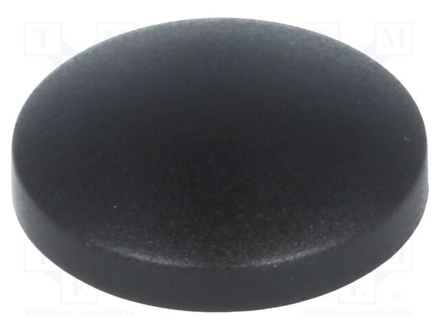 1ZC09 1ZC09