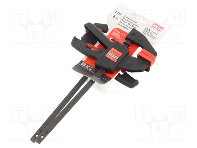 EZS11-4SET EZS11-4SET