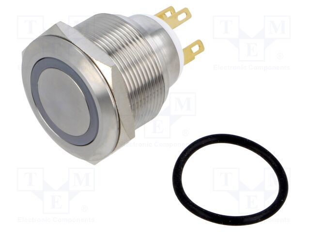 GQ25-L-11E/J/B/12V/S GQ25-L-11E/J/B/12V/S