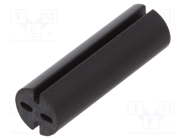 8GE04V80568 8GE04V80568