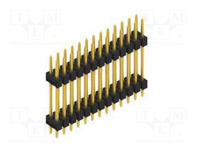10057374 10057374