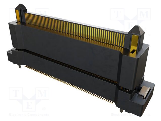 F11-20112042R F11-20112042R