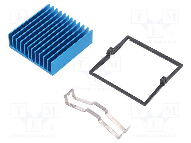 ATS-X53400G-C1-R0 ATS-X53400G-C1-R0