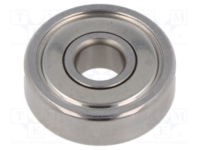 W 625-2Z SKF W 625-2Z SKF