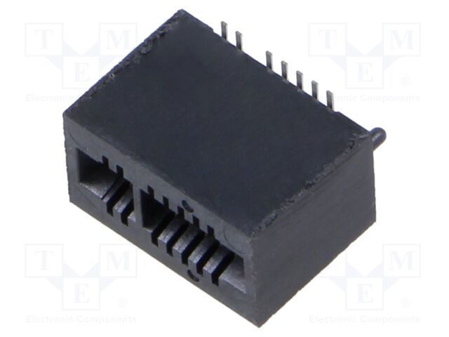 MEC1-108-02-S-D-A MEC1-108-02-S-D-A