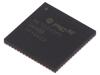32MK1024GPE064-IMR