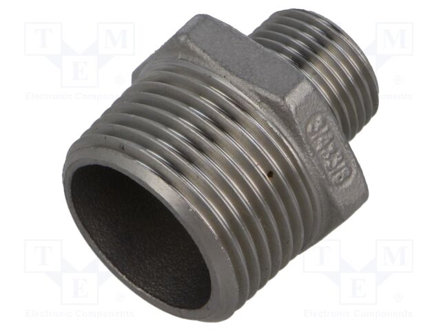 6245-034038 6245-034038