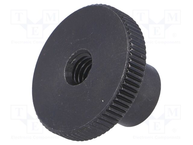 DIN 466-M6 DIN 466-M6
