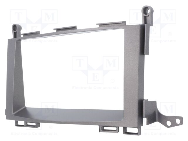 95-8225G 95-8225G