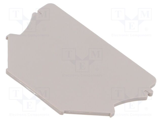 1060000000 1060000000