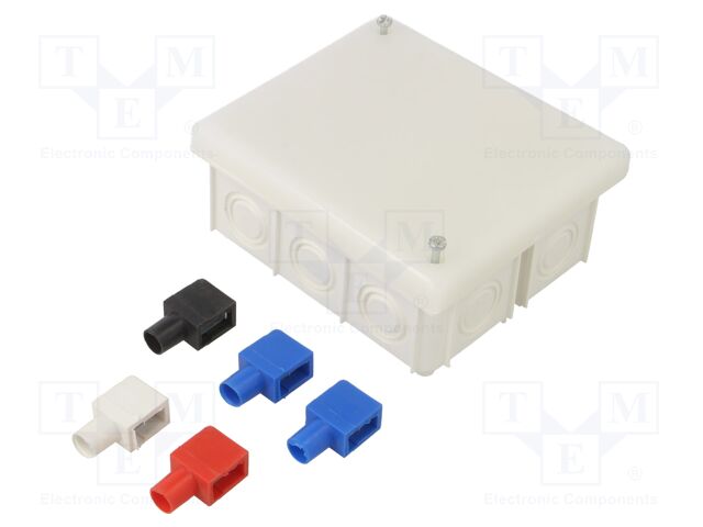 PK-101L WHITE PK-101L WHITE