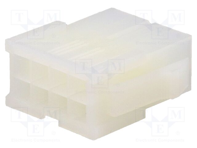 H5050-08PDW000R H5050-08PDW000R