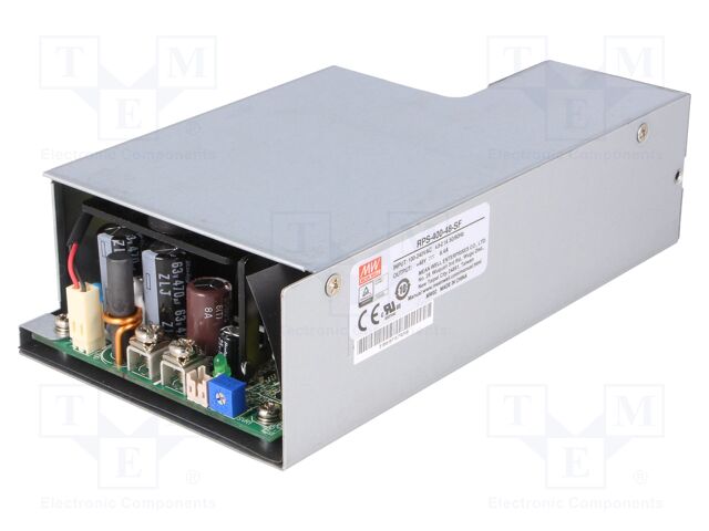 RPS-400-48-SF RPS-400-48-SF