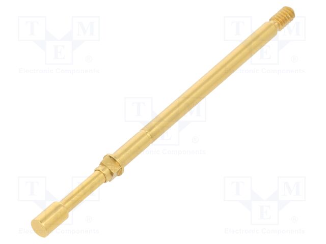 TK32SCR.10.2,00.S.150.A TK32SCR.10.2,00.S.150.A