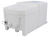 PVS301/230/110V