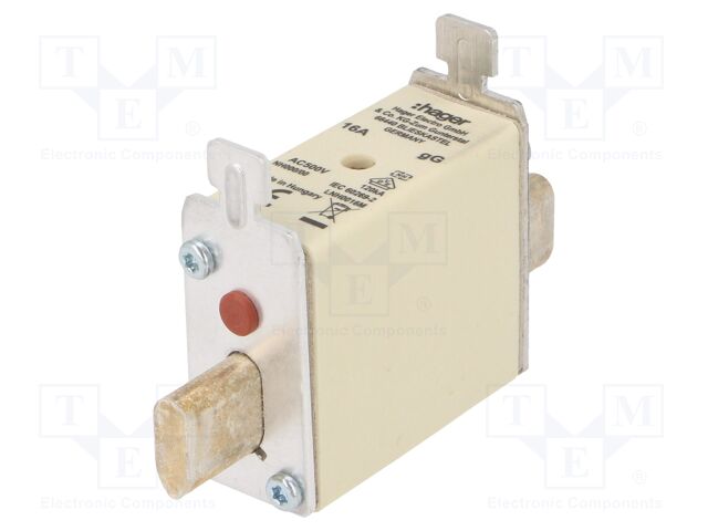 LNH0016M LNH0016M