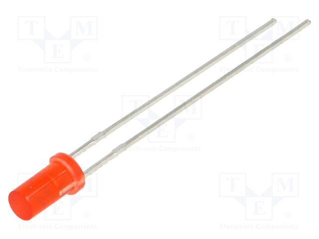 LL-304VD2Y-V1-1A LL-304VD2Y-V1-1A
