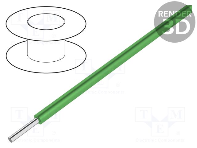6715S GR005 6715S GR005