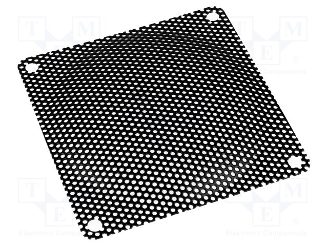 PN-09 PN-09