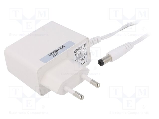 POSC12100A-WH25 POSC12100A-WH25