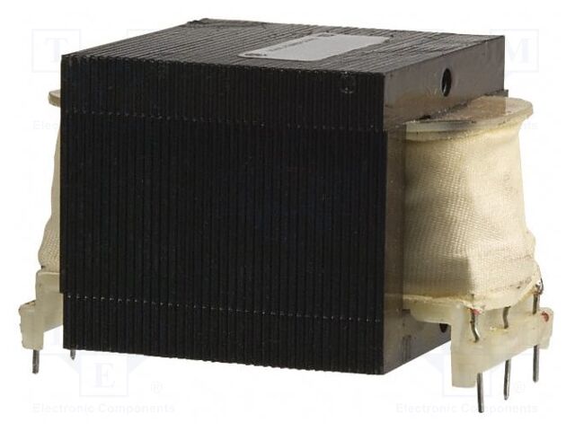 PC-40-600 PC-40-600