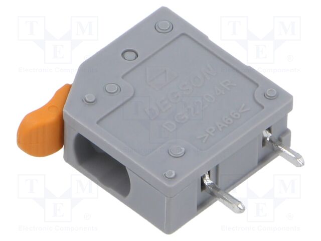 DG2204R-5.0-01P-11-00A(H) DG2204R-5.0-01P-11-00A(H)