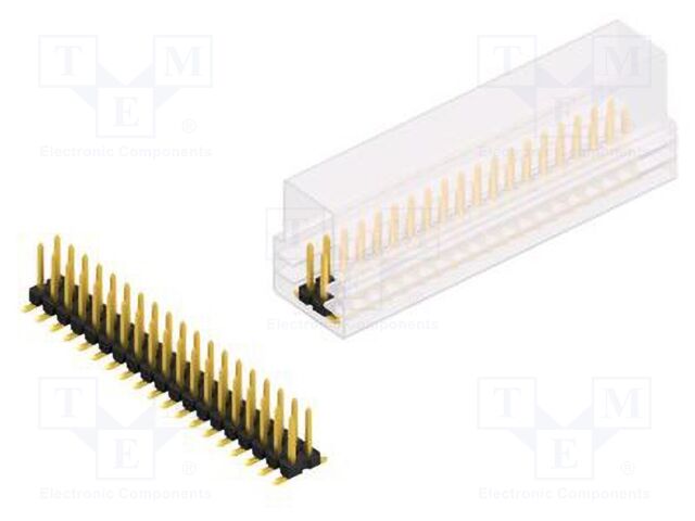SLLP6SMD06638GSM SLLP6SMD06638GSM