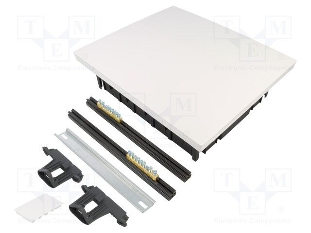 MIP22112 MIP22112