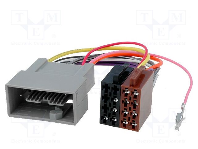 ZRS-AS-54B ZRS-AS-54B