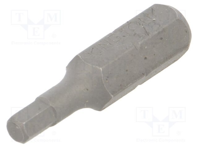 502508H 502508H