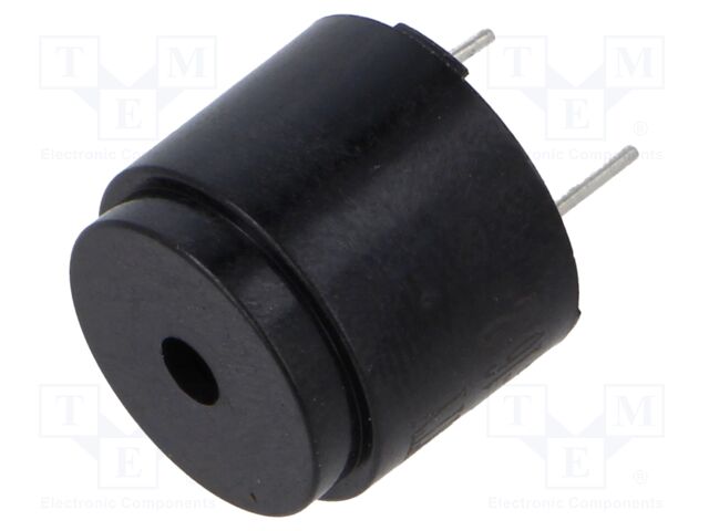 UGCM1612XP-90 UGCM1612XP-90