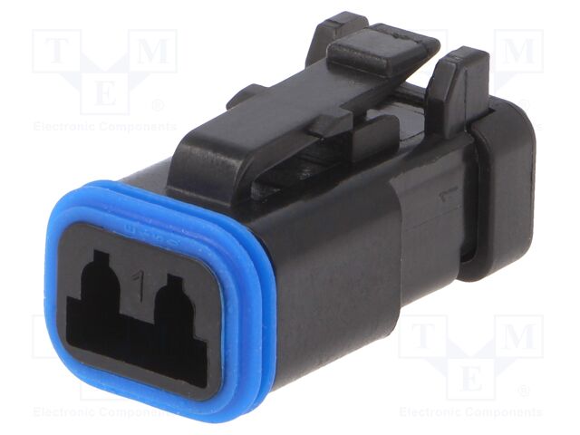 PX0105S02BK PX0105S02BK