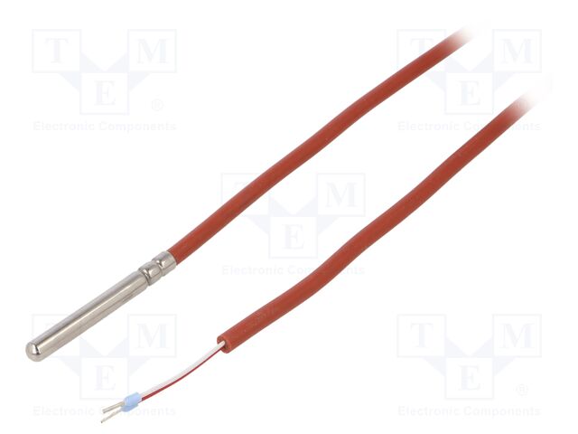 TT4M-PT100B-T200-1500 TT4M-PT100B-T200-1500