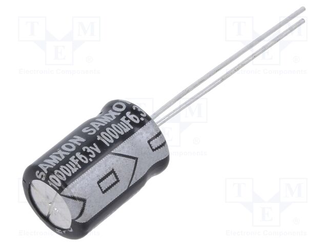 ESK108M0JF12RRS0P1R ESK108M0JF12RRS0P1R