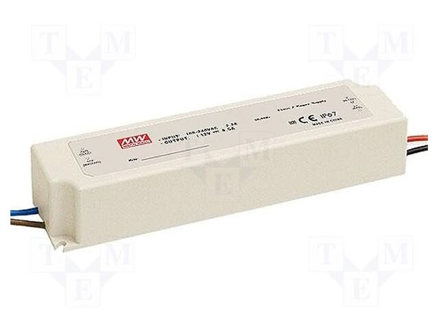 LPV-100-36 LPV-100-36