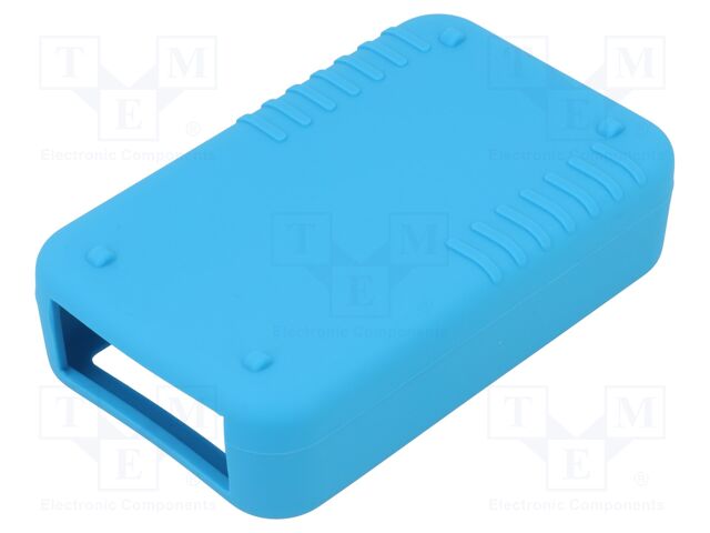 LCSC115H-B LCSC115H-B