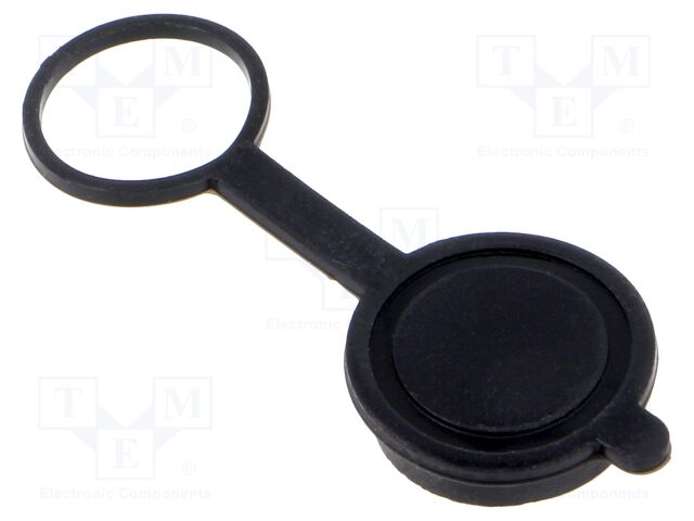 FC684200 FC684200