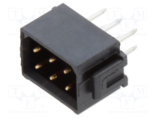 M80-8540642 M80-8540642
